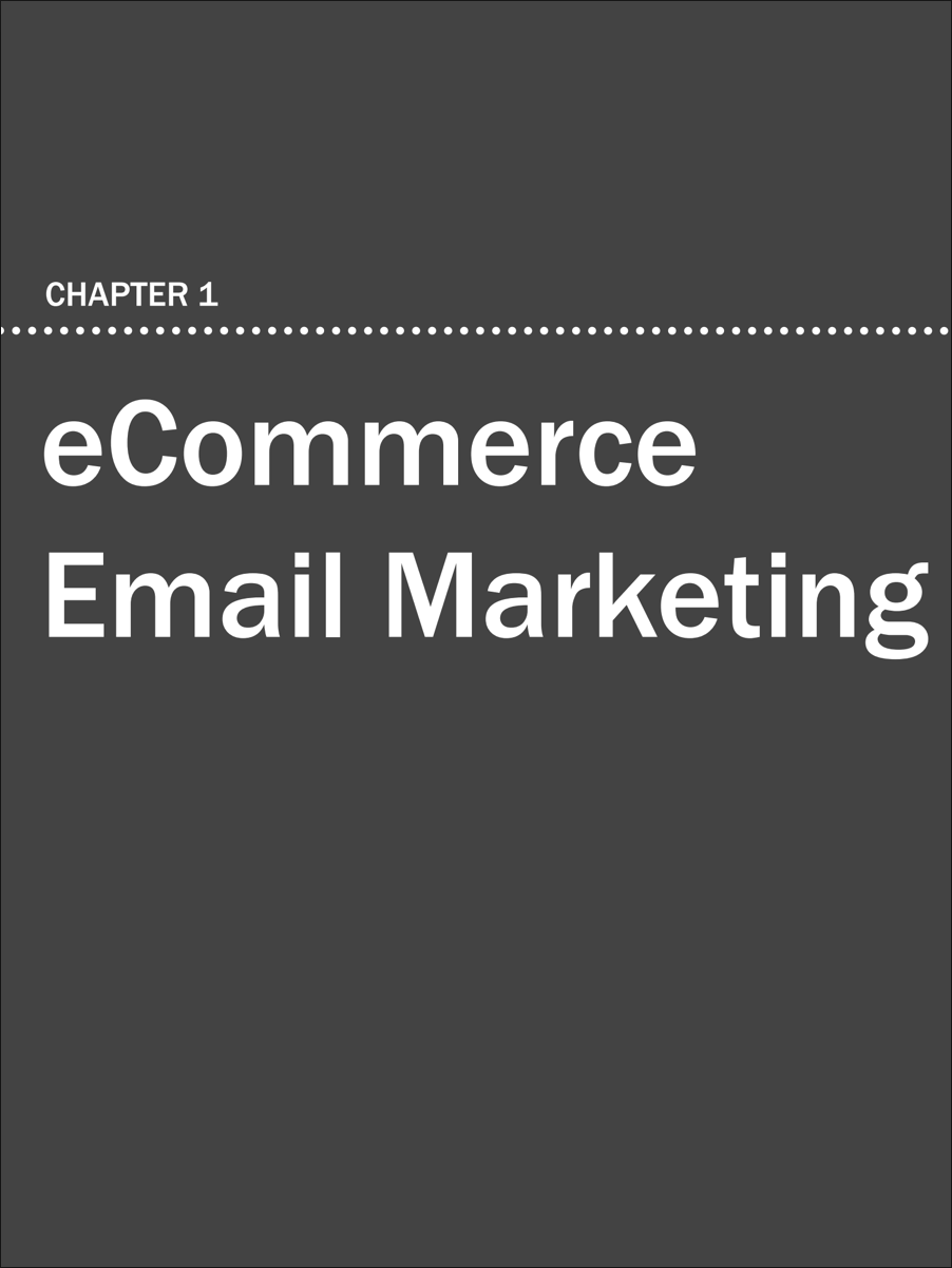 [FREE] An Essential Guide For E-Commerce Email Marketing Ebook Download PDF