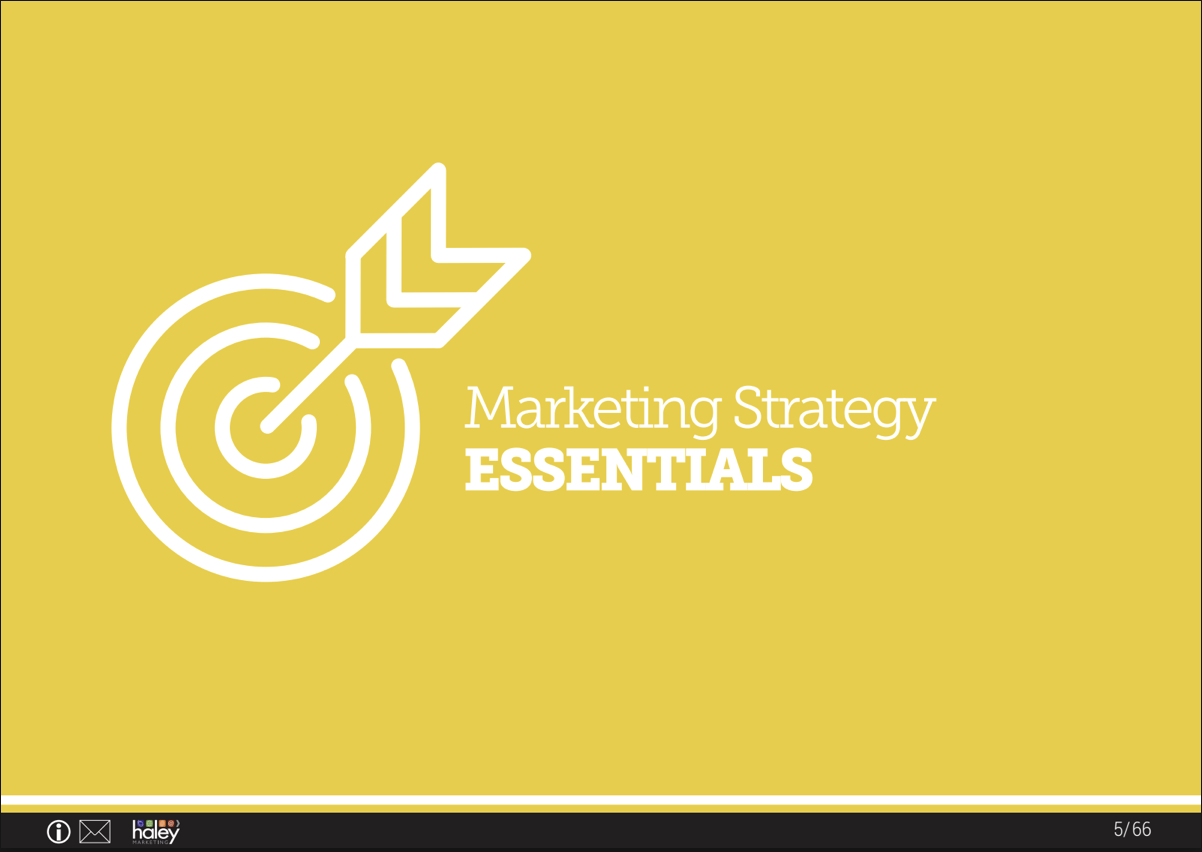 Marketing Best Practices Guide Ebook [FREE] Download PDF