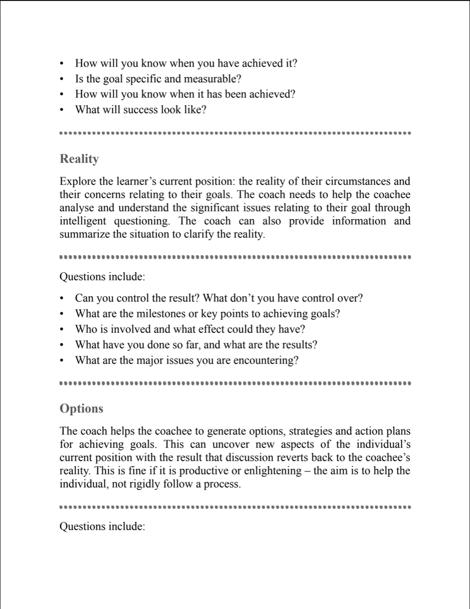 100 Business Tools For Success Ebook [FREE] Download PDF