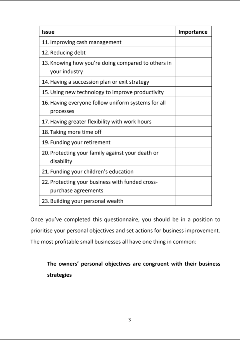 57 Ways to Grow Your Business Ebook [FREE] Download PDF