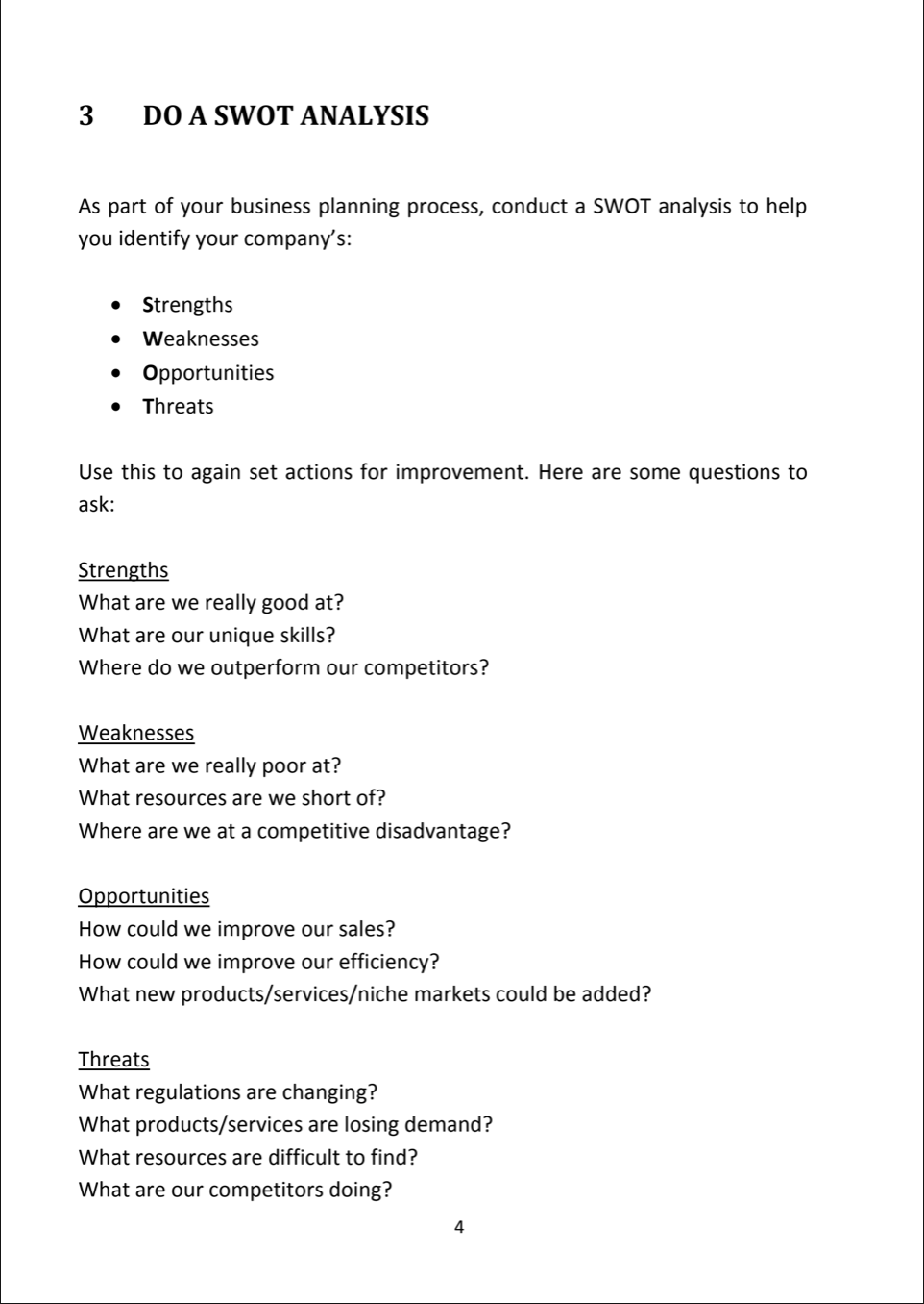 57 Ways to Grow Your Business Ebook [FREE] Download PDF