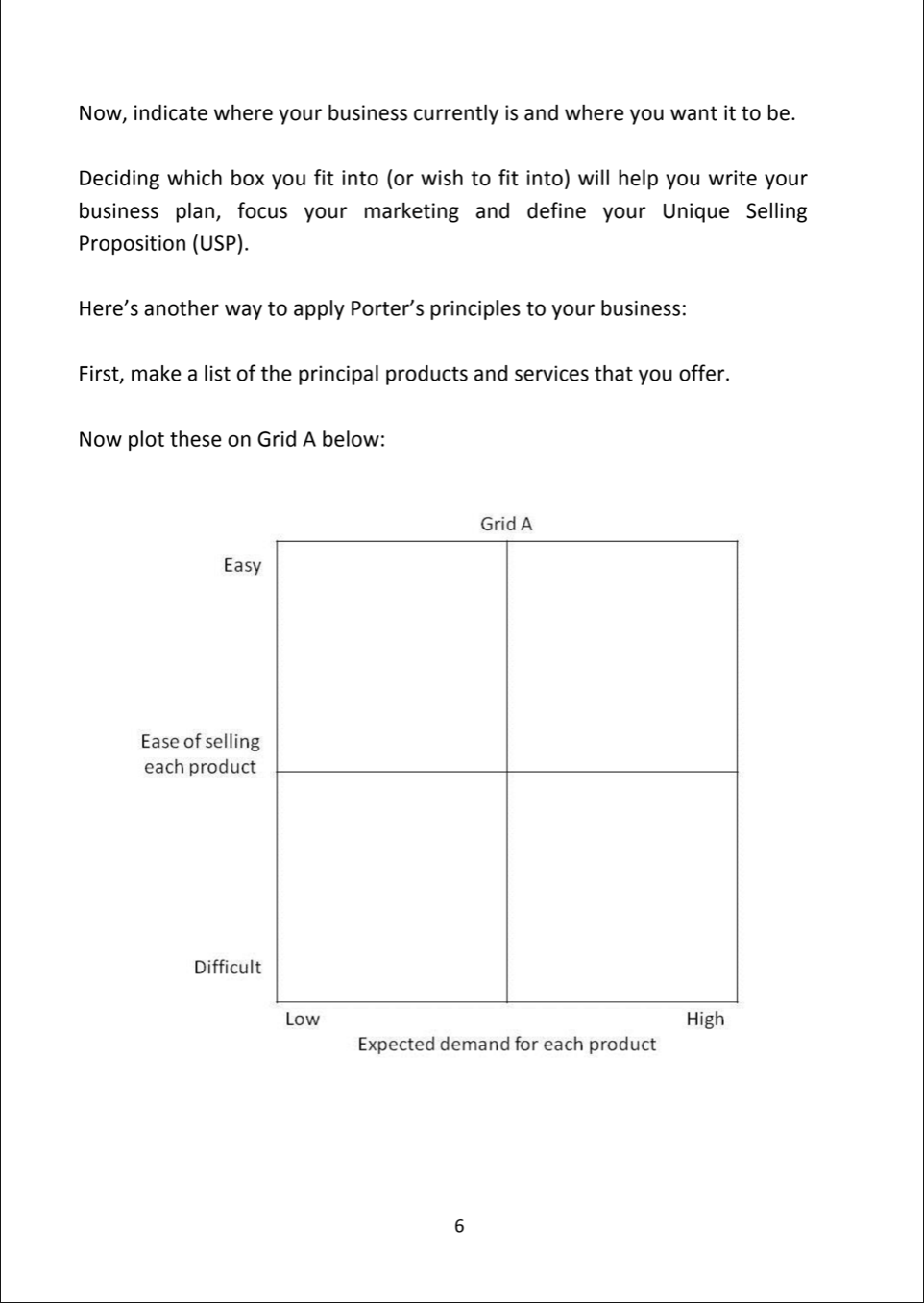 57 Ways to Grow Your Business Ebook [FREE] Download PDF