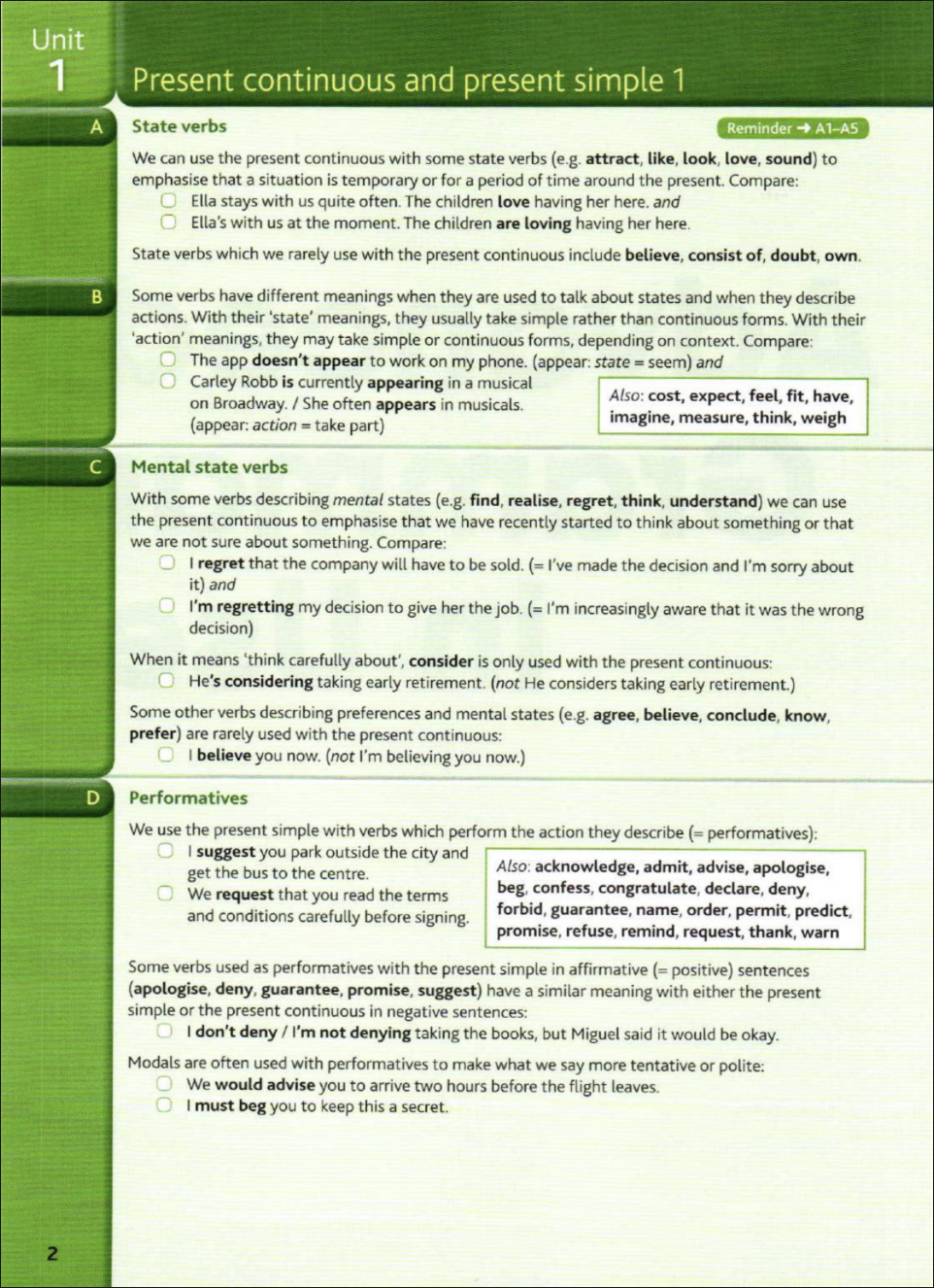 [FREE] Advanced Grammar in Use Martin Hewings Ebook Download PDF