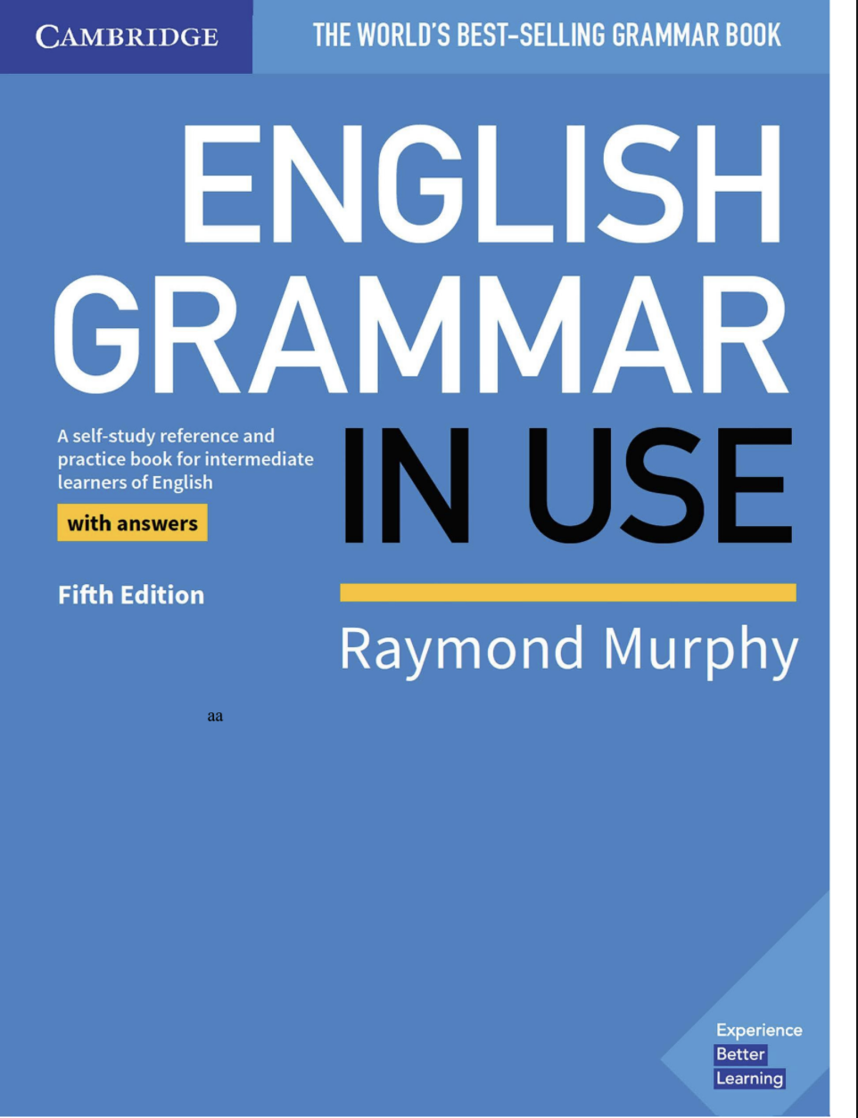 30 Grammar in Use Ebook [FREE] Download PDF