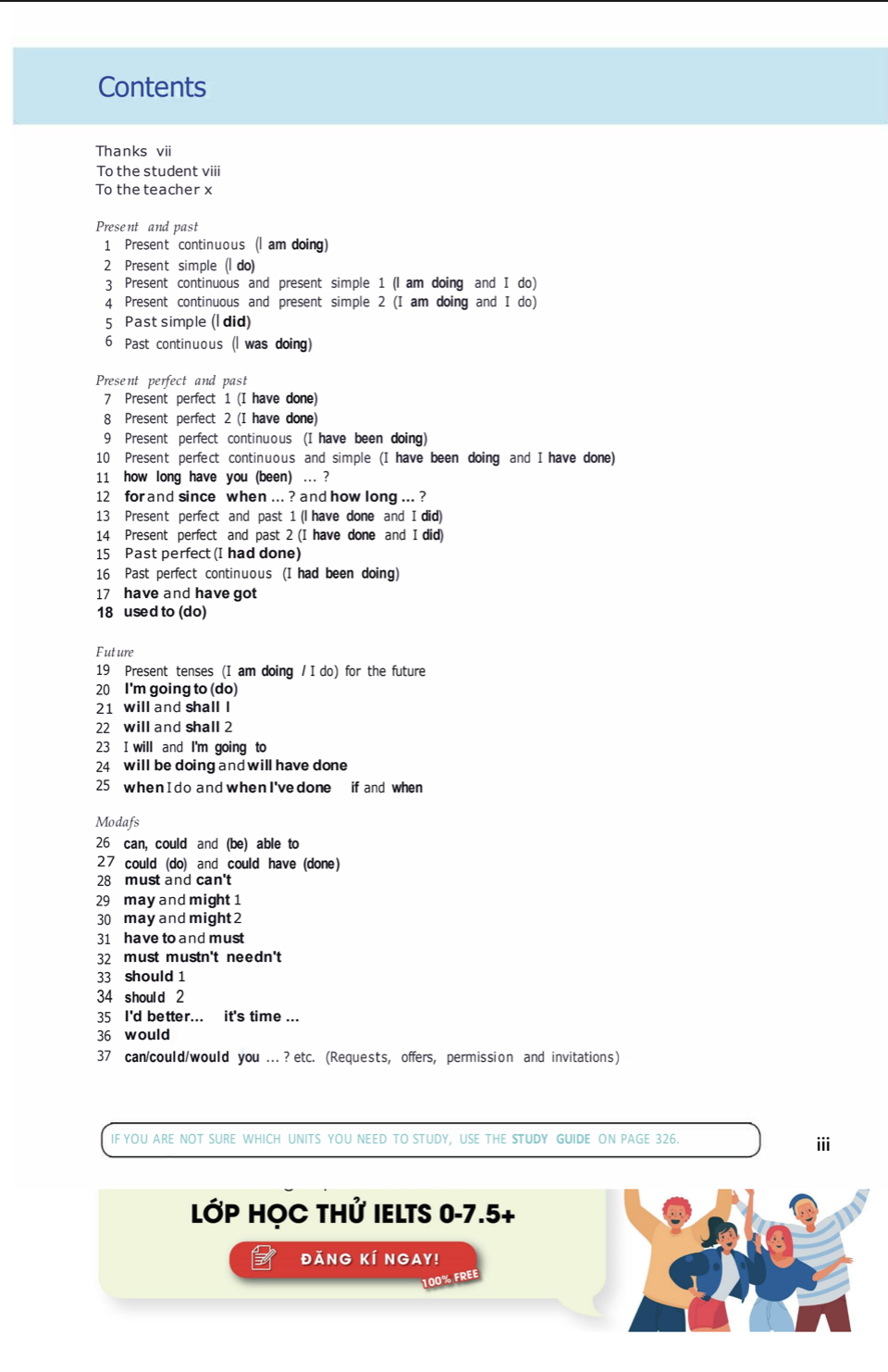 30 Grammar in Use Ebook [FREE] Download PDF