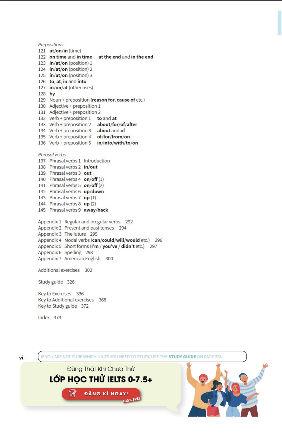 30 Grammar in Use Ebook [FREE] Download PDF
