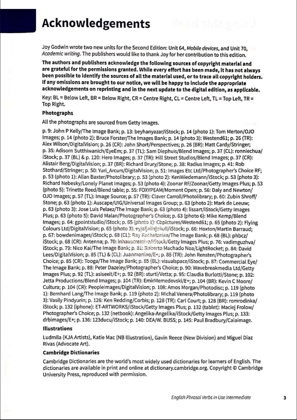 [FREE] English Phrasal Verbs in Use Intermediate Ebook Download PDF