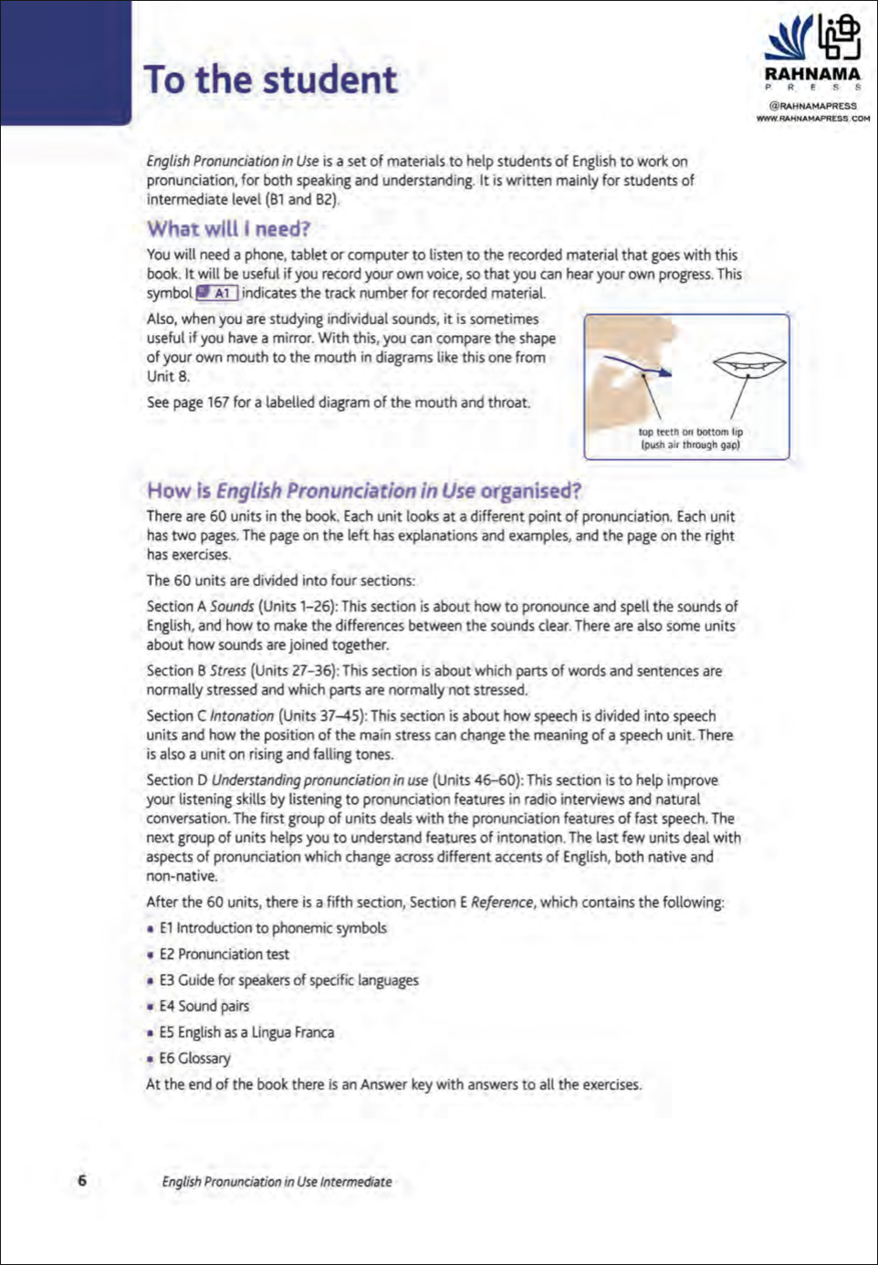 [FREE] English Pronunciation in Use 2nd Edition Ebook Download PDF