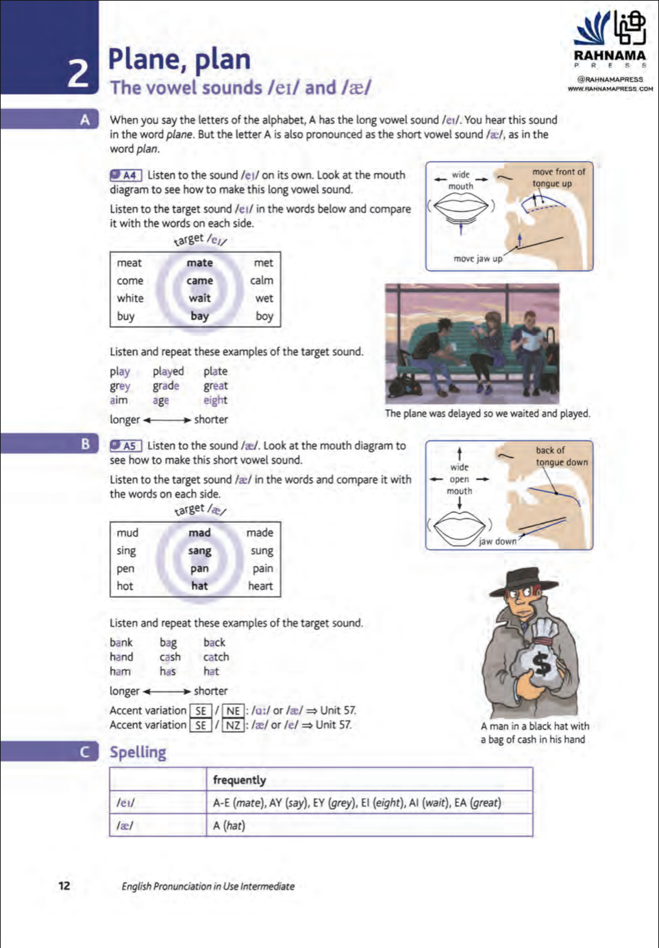 [FREE] English Pronunciation in Use 2nd Edition Ebook Download PDF