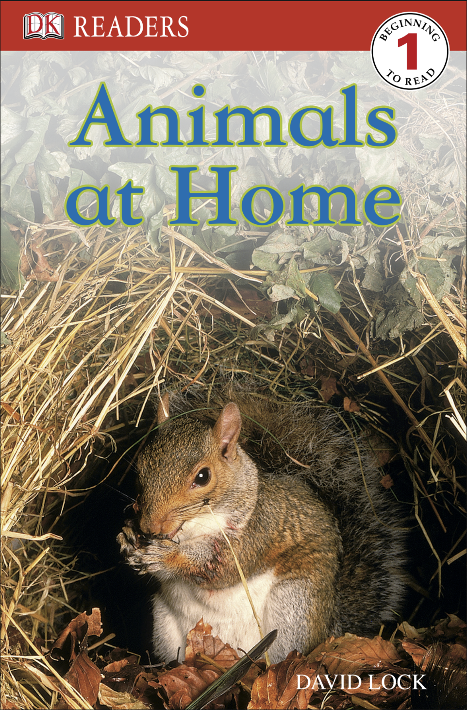 Animals At Home 1 Ebook [FREE] Download PDF