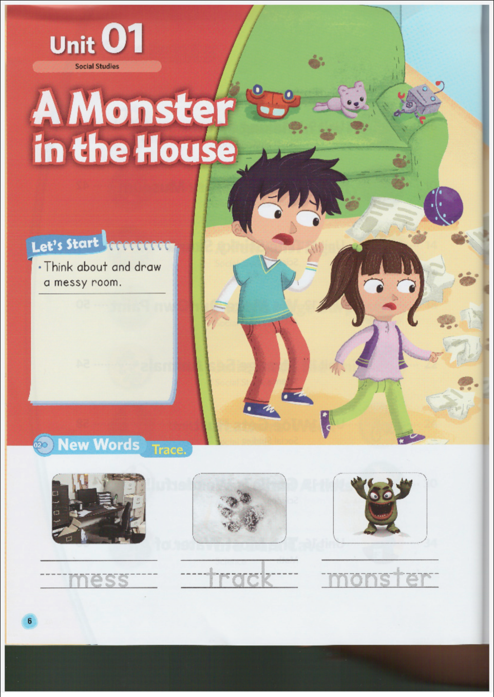 Bricks Reading 50 Student Book 3 [FREE] Ebook Download PDF