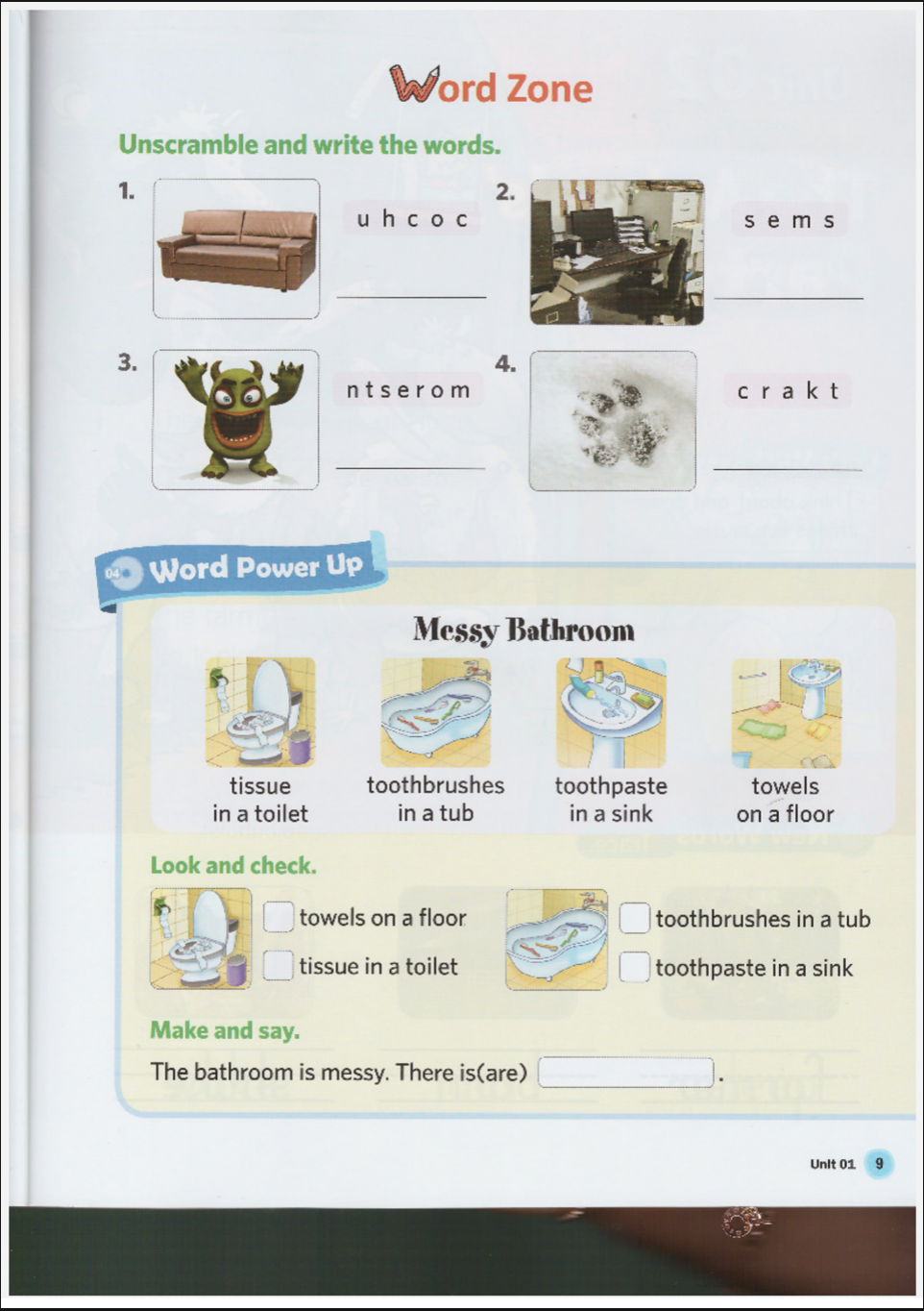 Bricks Reading 50 Student Book 3 [FREE] Ebook Download PDF