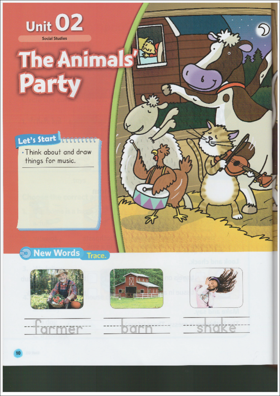 Bricks Reading 50 Student Book 3 [FREE] Ebook Download PDF