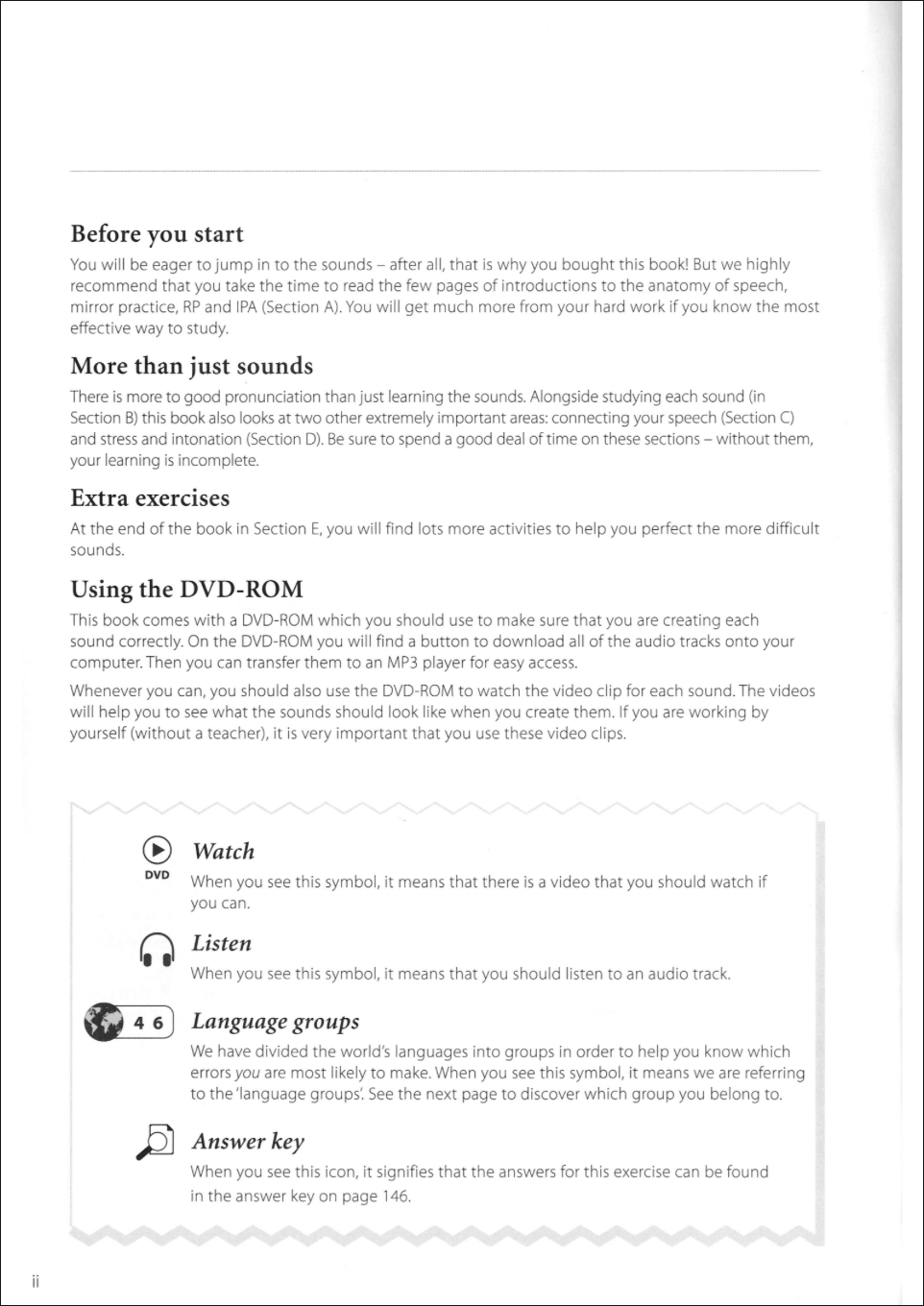 Work On Your Accent Ebook [FREE] Download PDF