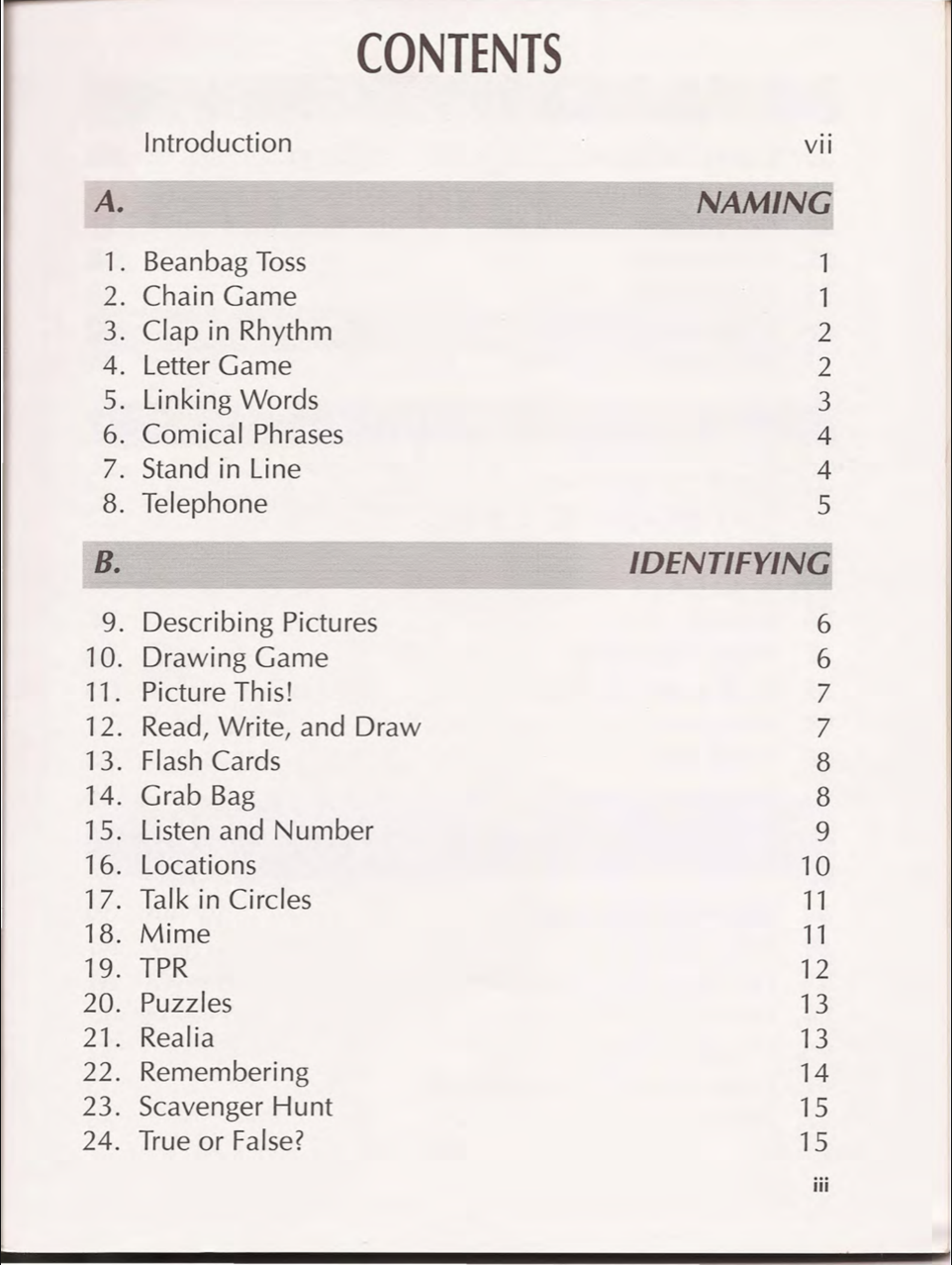 [FREE] Handbook of Vocabulary Teaching Strategies Communication Activities with the Word by Word Picture Dictionary Ebook Download PDF