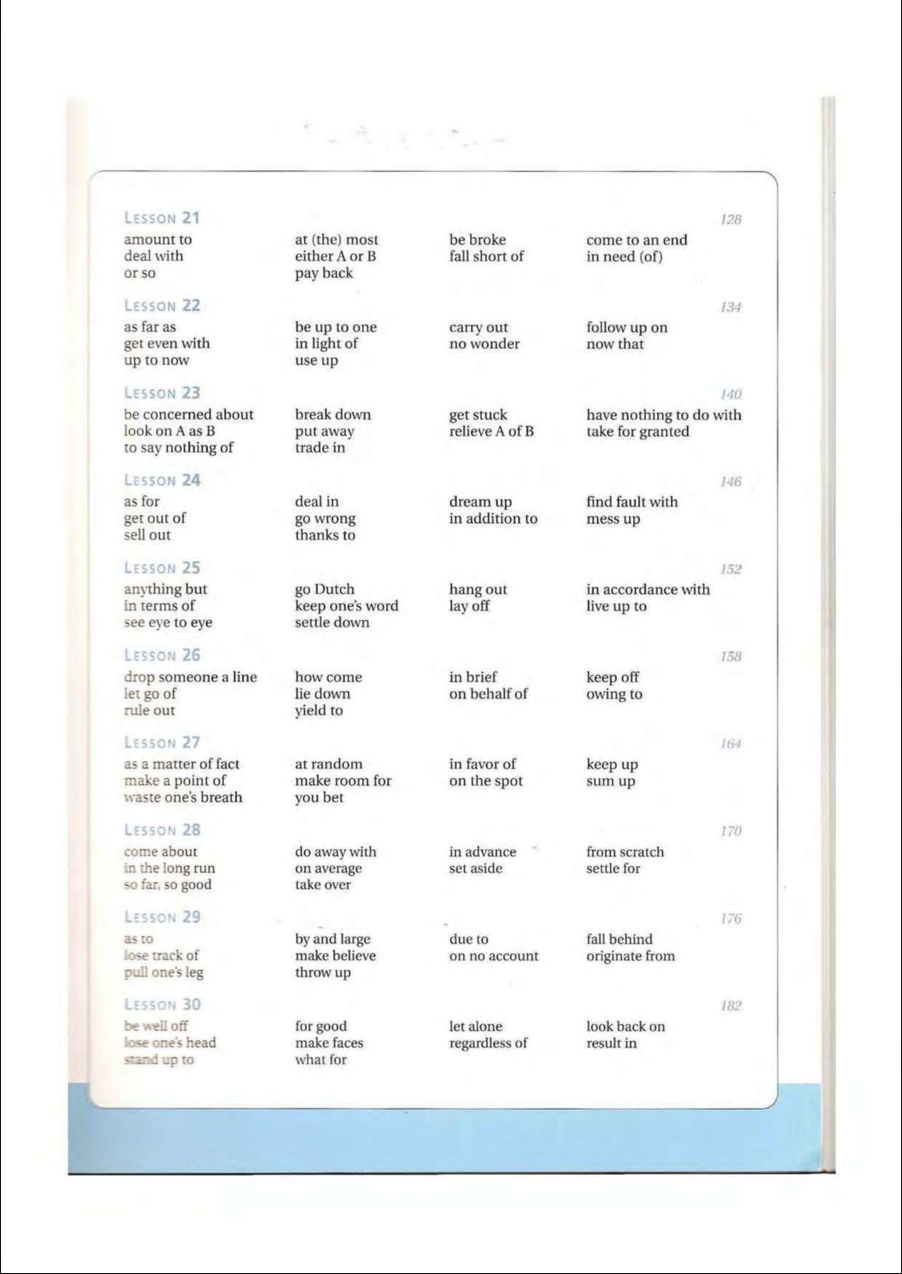 [FREE] Illustrated Everyday Expressions With Stories 2 Ebook Download PDF