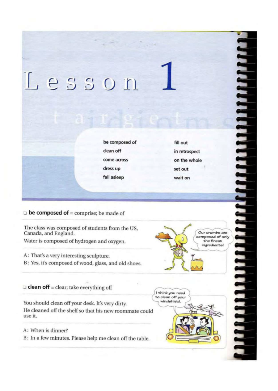 [FREE] Illustrated Everyday Expressions With Stories 2 Ebook Download PDF