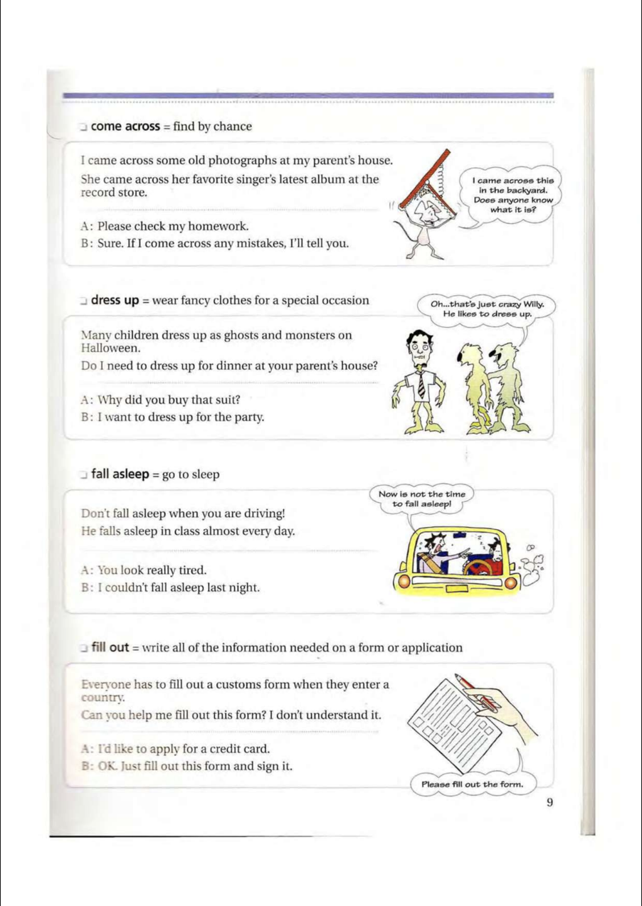 [FREE] Illustrated Everyday Expressions With Stories 2 Ebook Download PDF