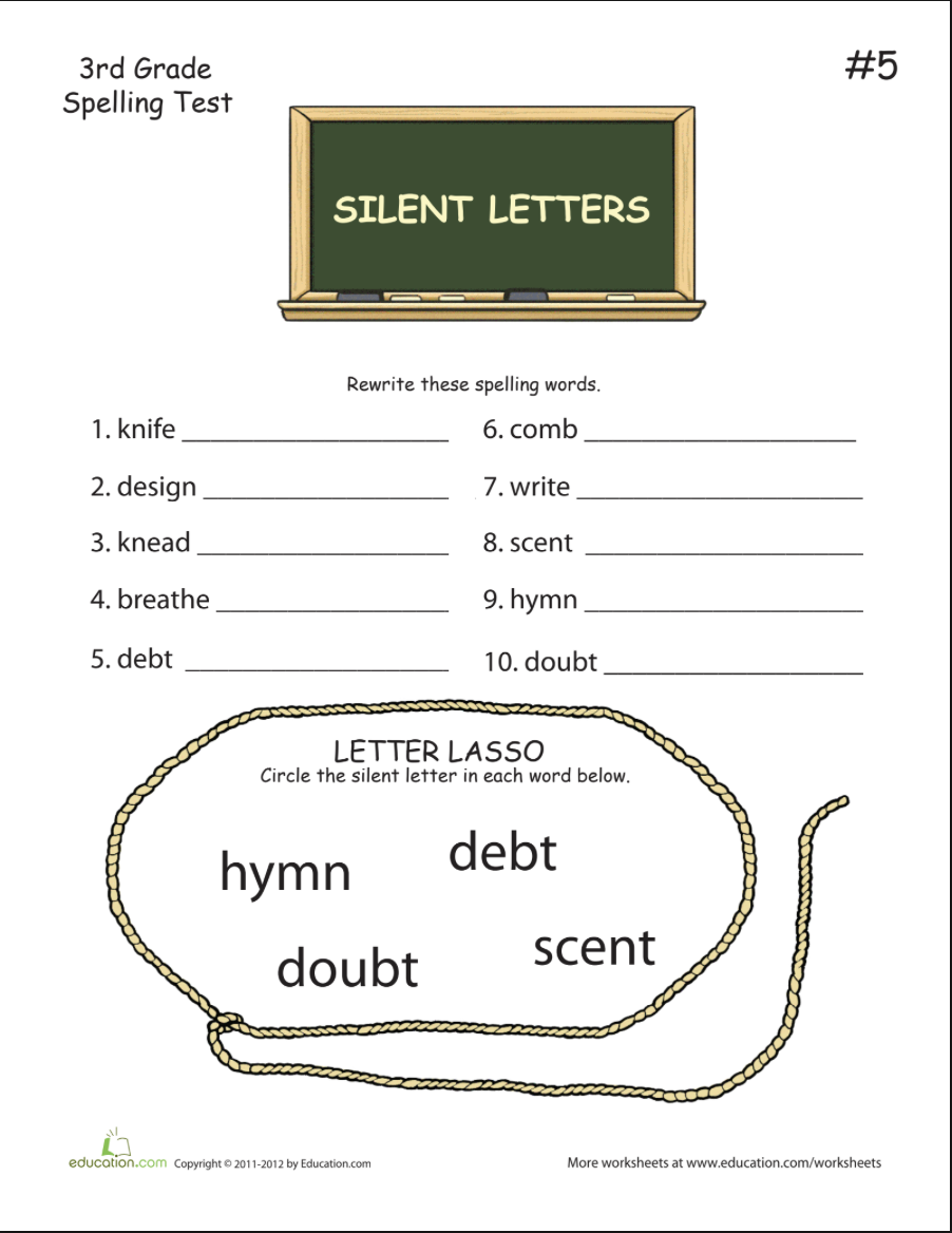 [FREE] Stress Free Spelling Practice Grade 3rd Ebook Download PDF