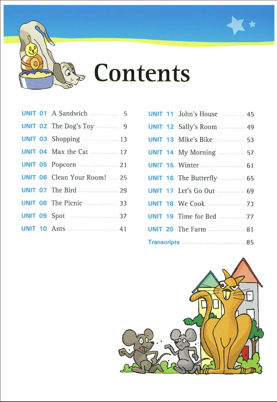 Very Easy Reading 1 Second Edition Ebook [FREE] Download PDF