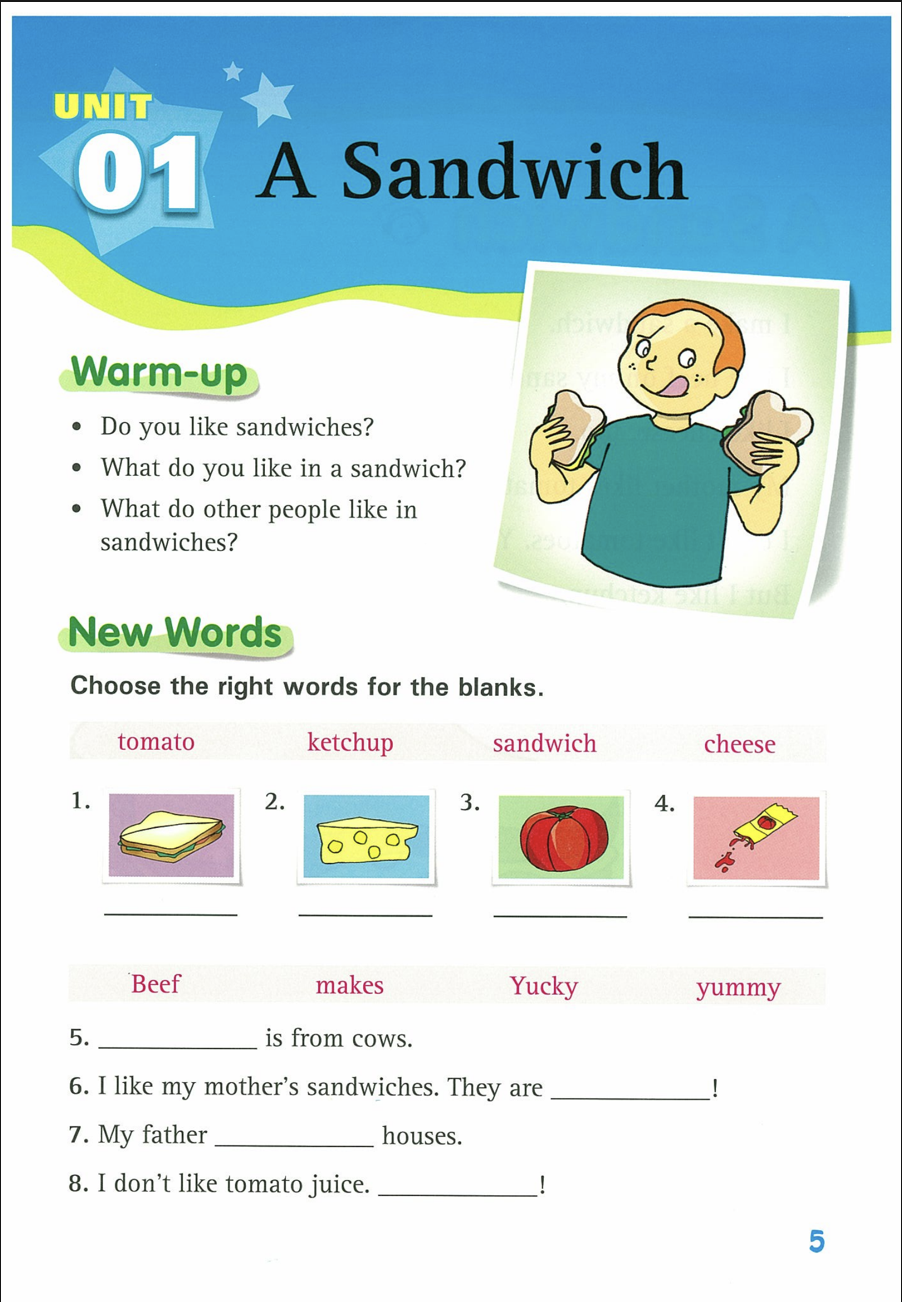 Very Easy Reading 1 Second Edition Ebook [FREE] Download PDF