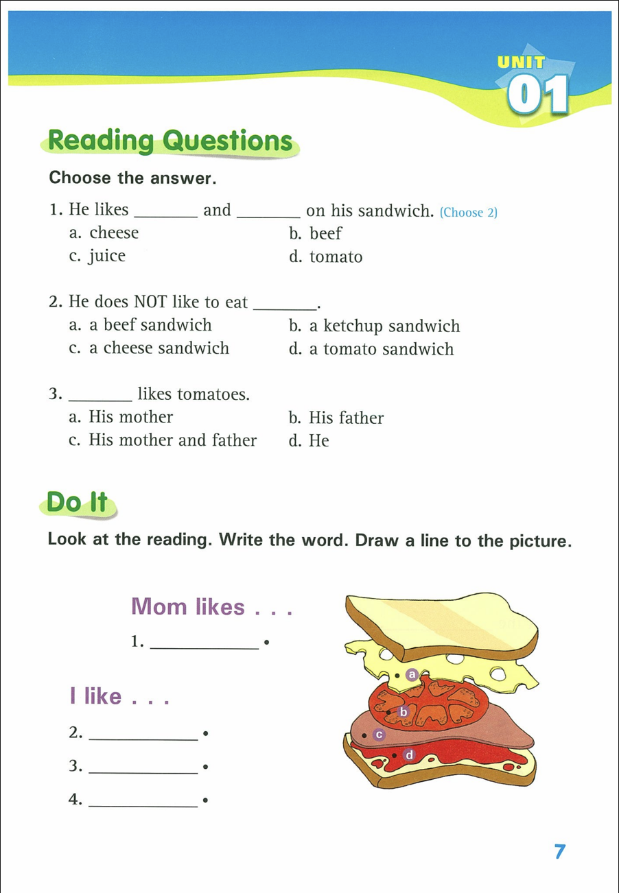 Very Easy Reading 1 Second Edition Ebook [FREE] Download PDF