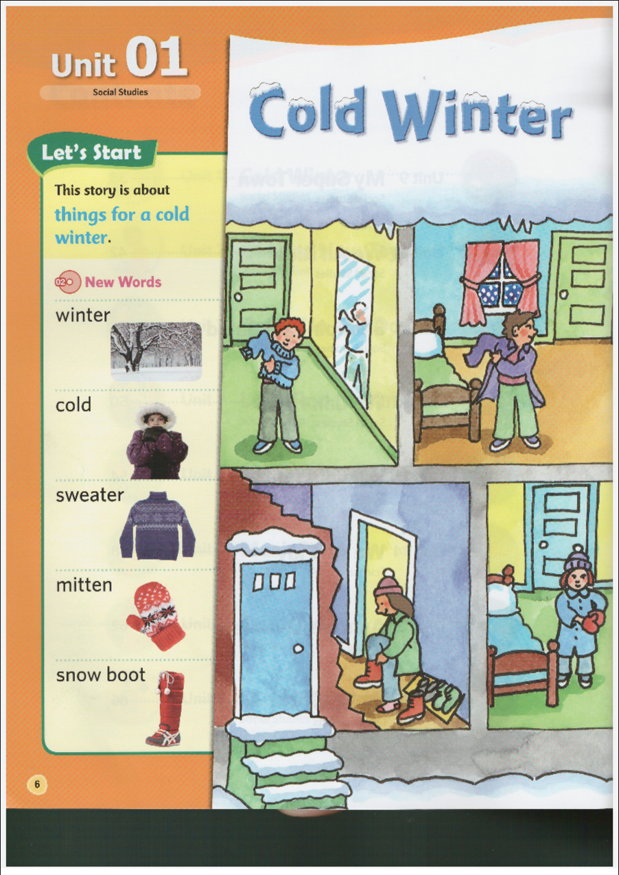 Bricks Reading 30 Student Book 3 [FREE] Ebook Download PDF