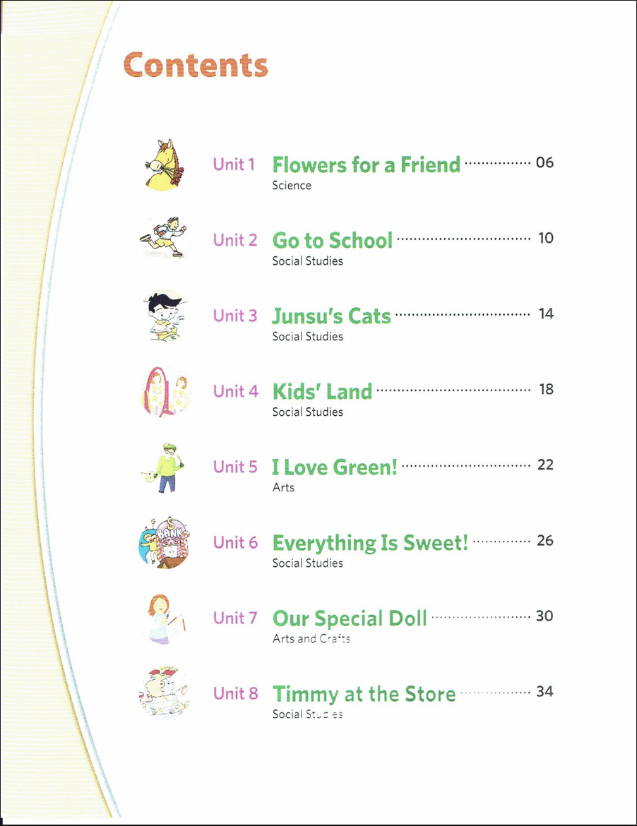 Bricks Reading 50 Level 2 Ebook [FREE] Download PDF