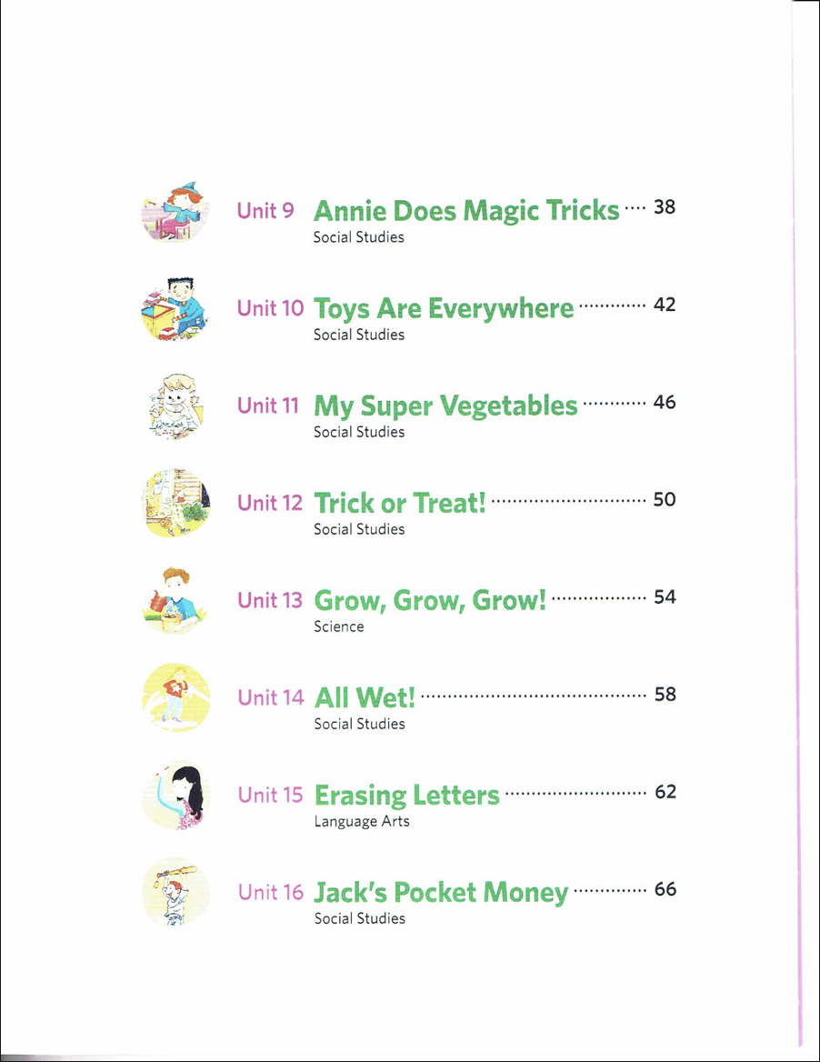 Bricks Reading 50 Level 2 Ebook [FREE] Download PDF
