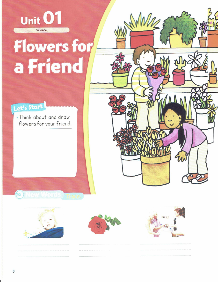 Bricks Reading 50 Level 2 Ebook [FREE] Download PDF