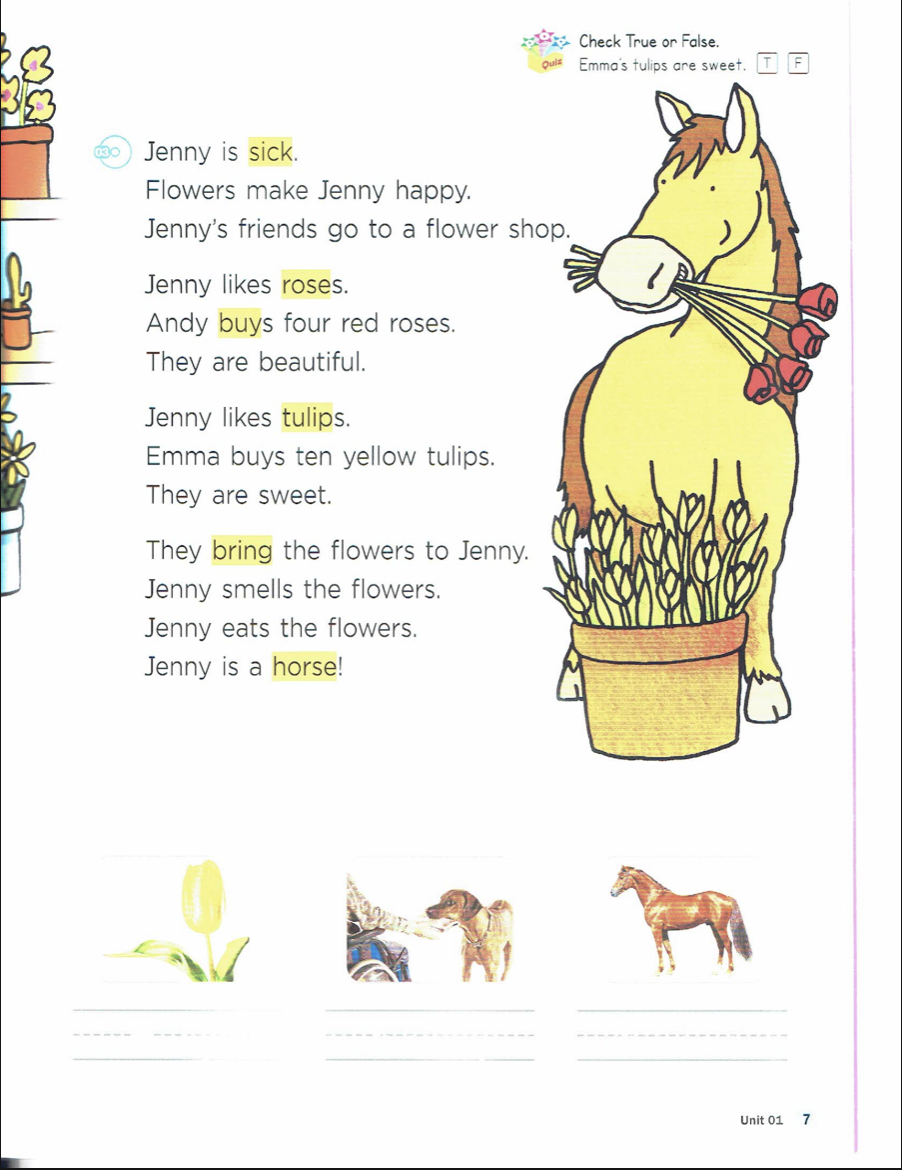 Bricks Reading 50 Level 2 Ebook [FREE] Download PDF