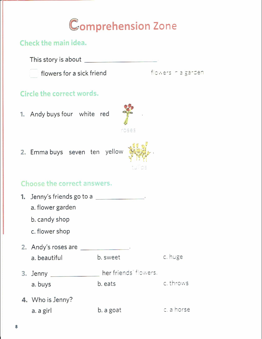 Bricks Reading 50 Level 2 Ebook [FREE] Download PDF