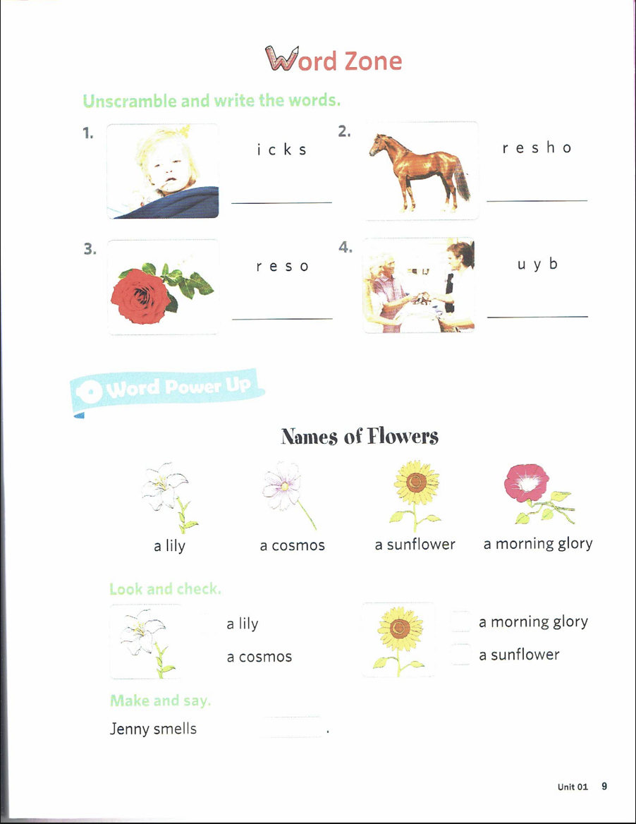 Bricks Reading 50 Level 2 Ebook [FREE] Download PDF