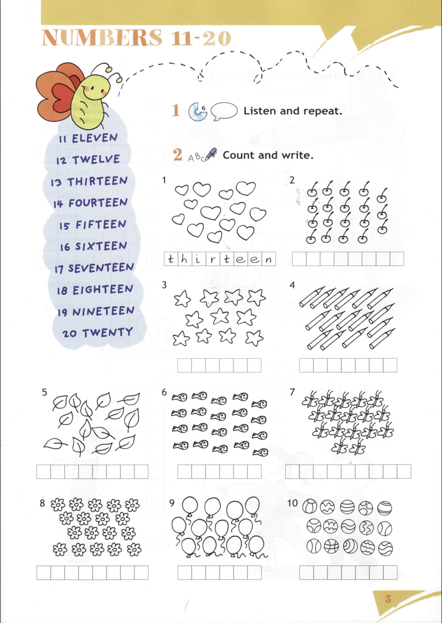 Easy English 2 Ebook [FREE] Download PDF – With Games And Activity