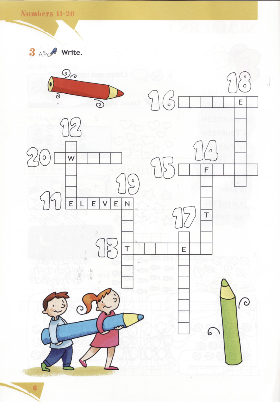 Easy English 2 Ebook [FREE] Download PDF – With Games And Activity