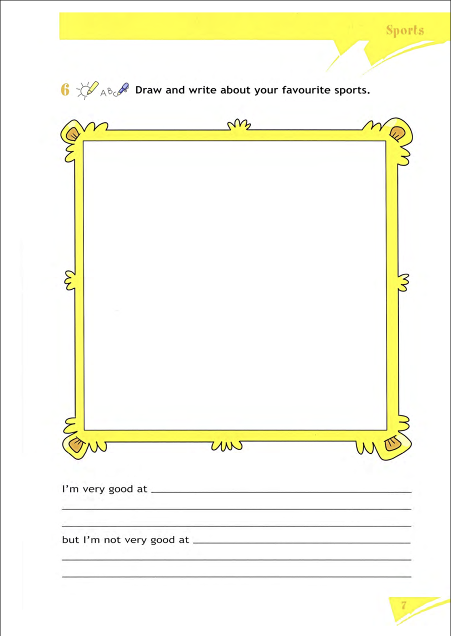 Easy English 5 EBook [FREE] Download PDF – With Games And Activity