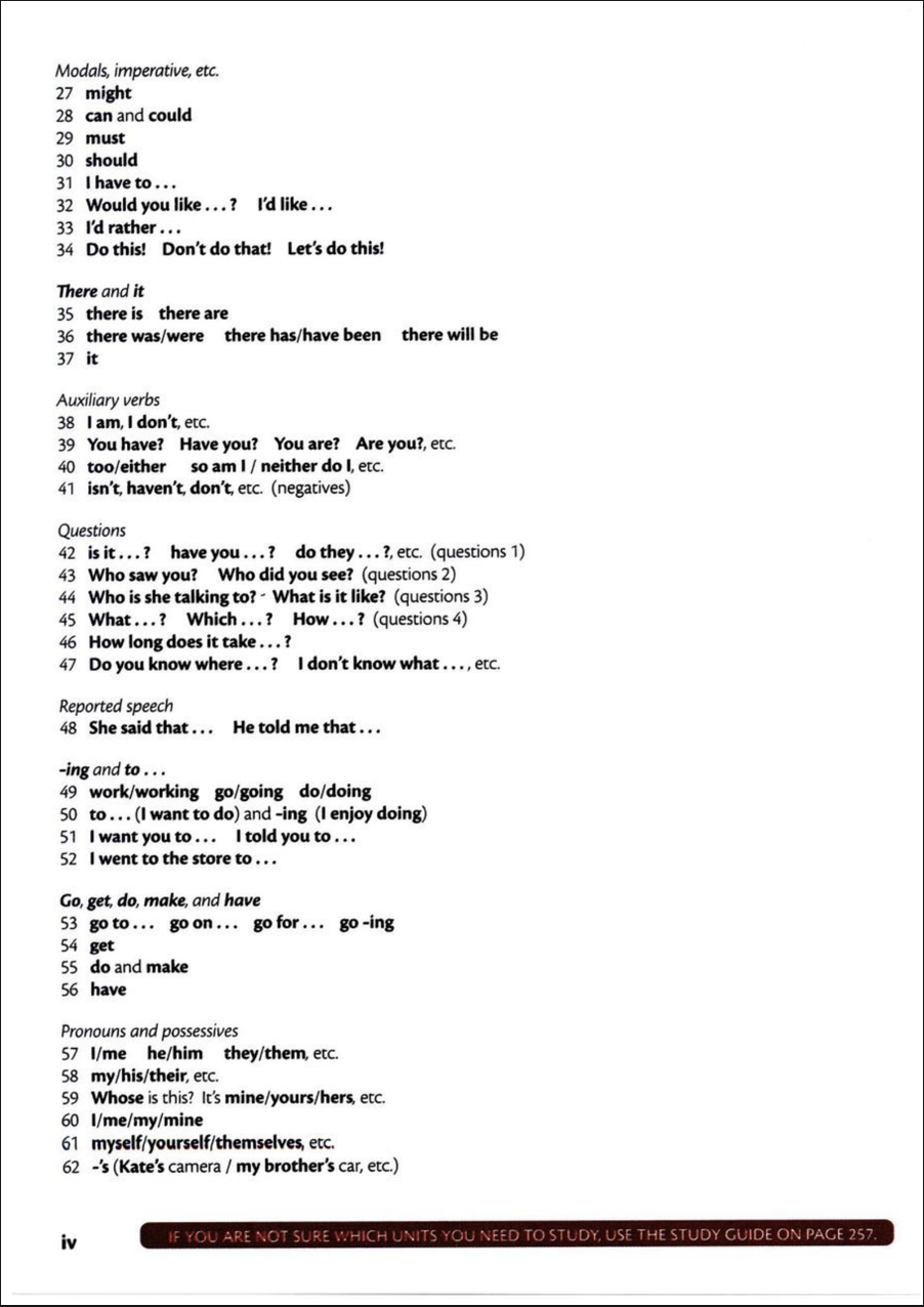 [FREE] Basic Grammar In Use Fourth Edition Ebook Download PDF