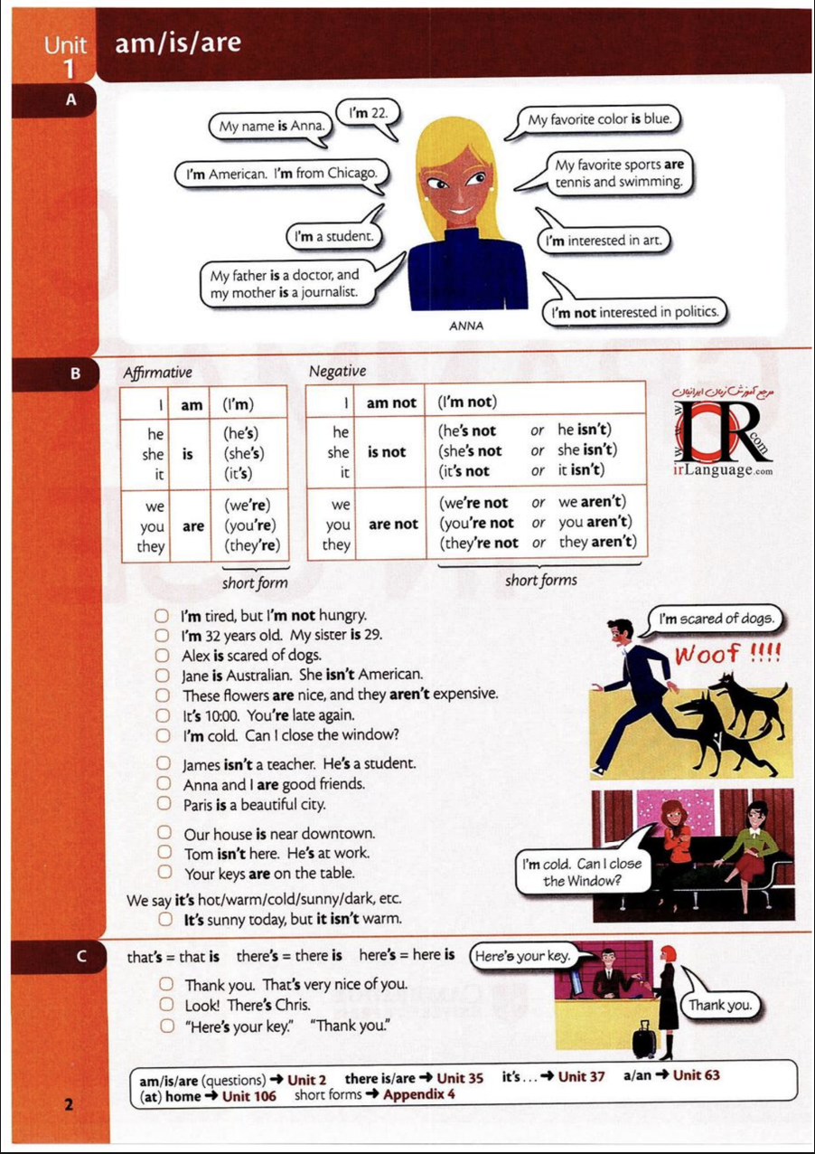 [FREE] Basic Grammar In Use Fourth Edition Ebook Download PDF