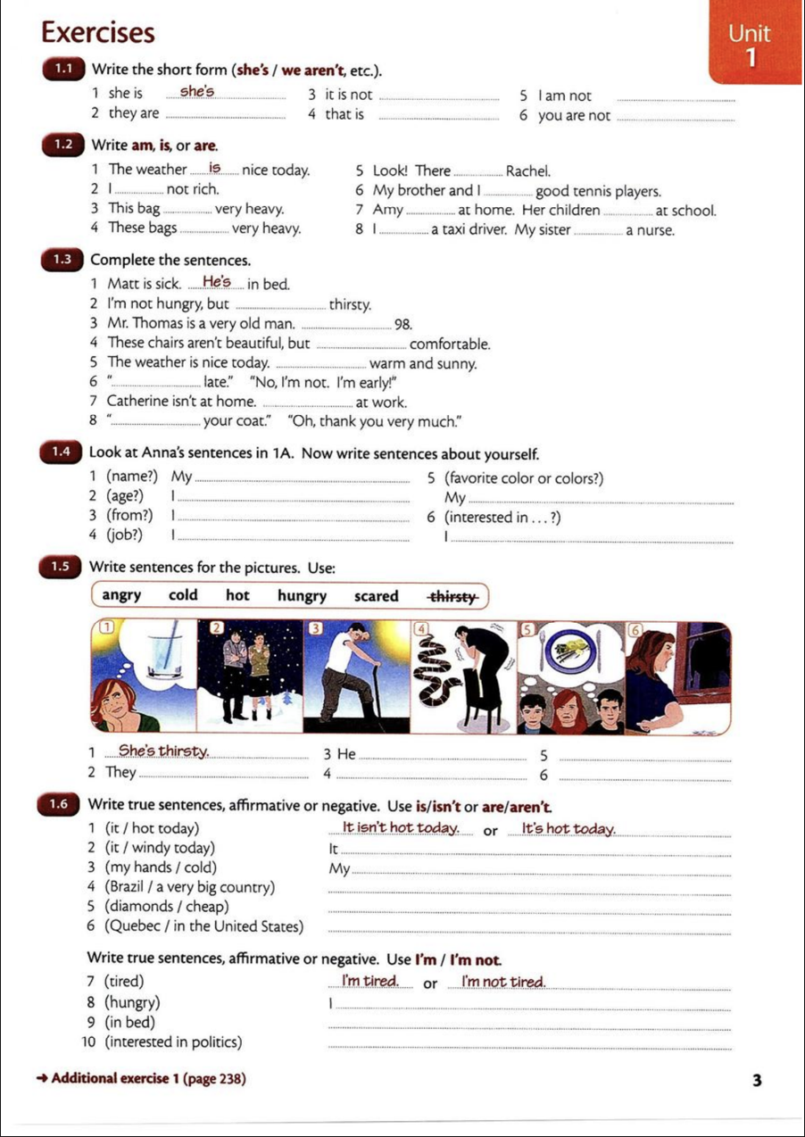 [FREE] Basic Grammar In Use Fourth Edition Ebook Download PDF