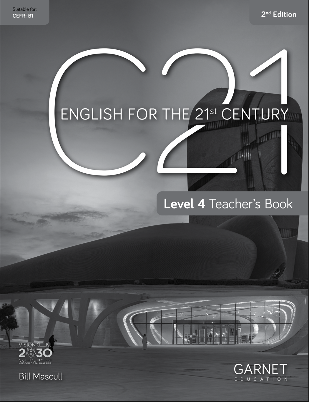 [FREE] C21 English For The 21st Century Ebook Download PDF