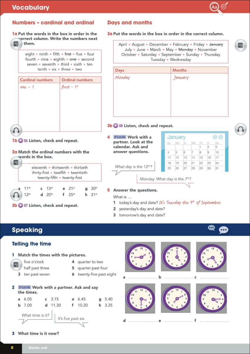 [FREE] Gateway A1+ Student’s Book Pack Ebook Download PDF – 2nd Edition