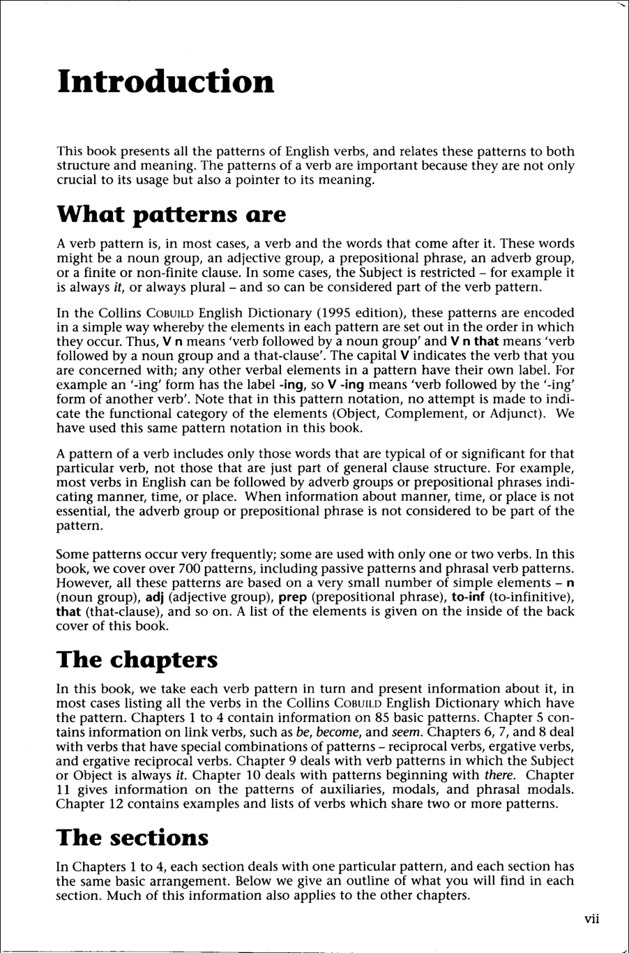 [FREE] Grammar Patterns 1 Verbs Ebook Download  PDF – Helping Learners With Real English