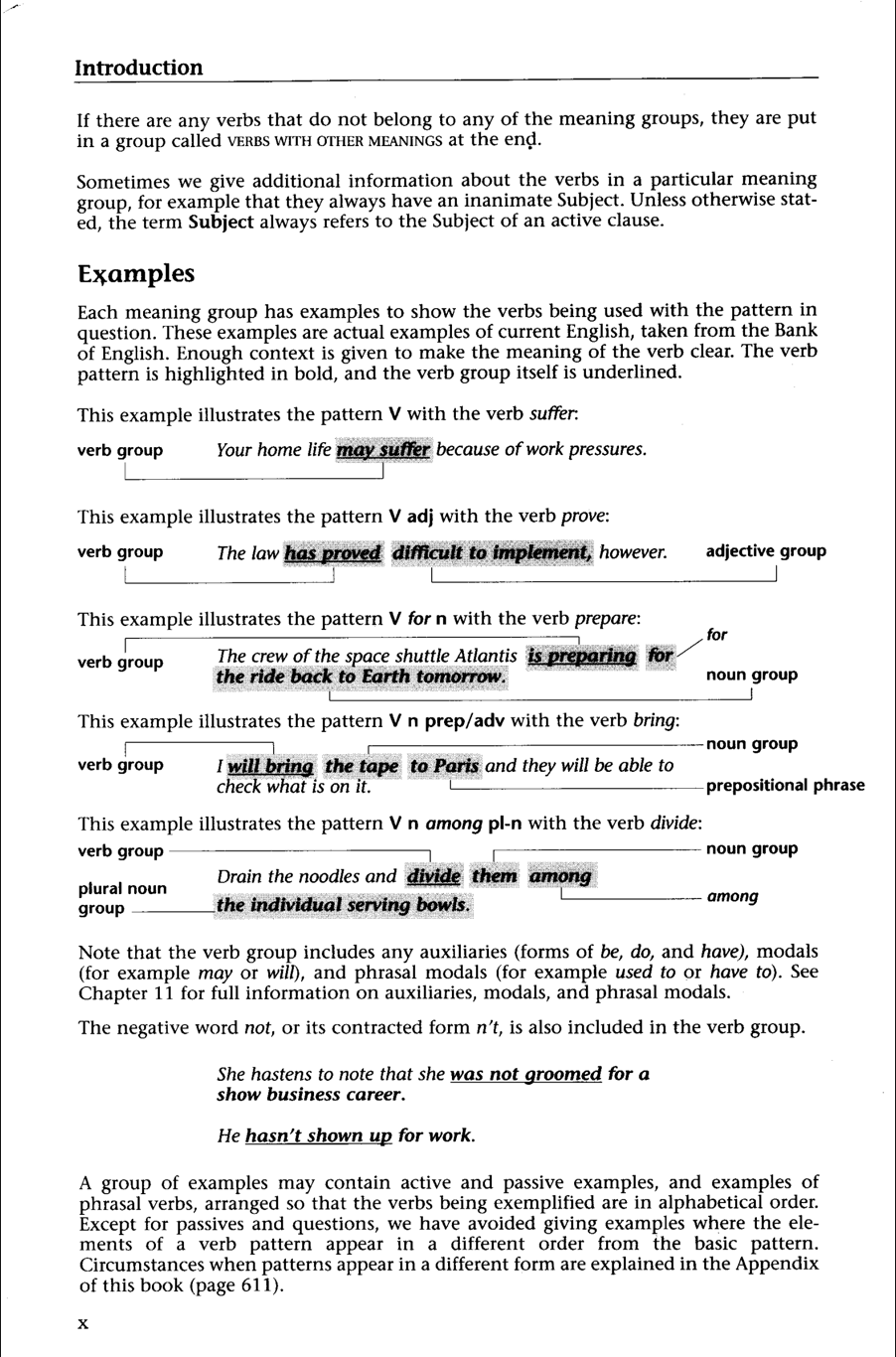 [FREE] Grammar Patterns 1 Verbs Ebook Download  PDF – Helping Learners With Real English