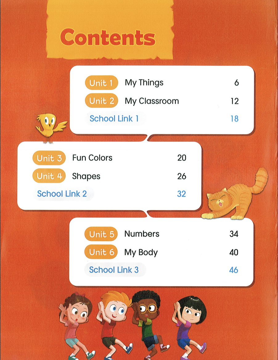 [FREE] Hand In Hand Workbook Starter Ebook Download PDF