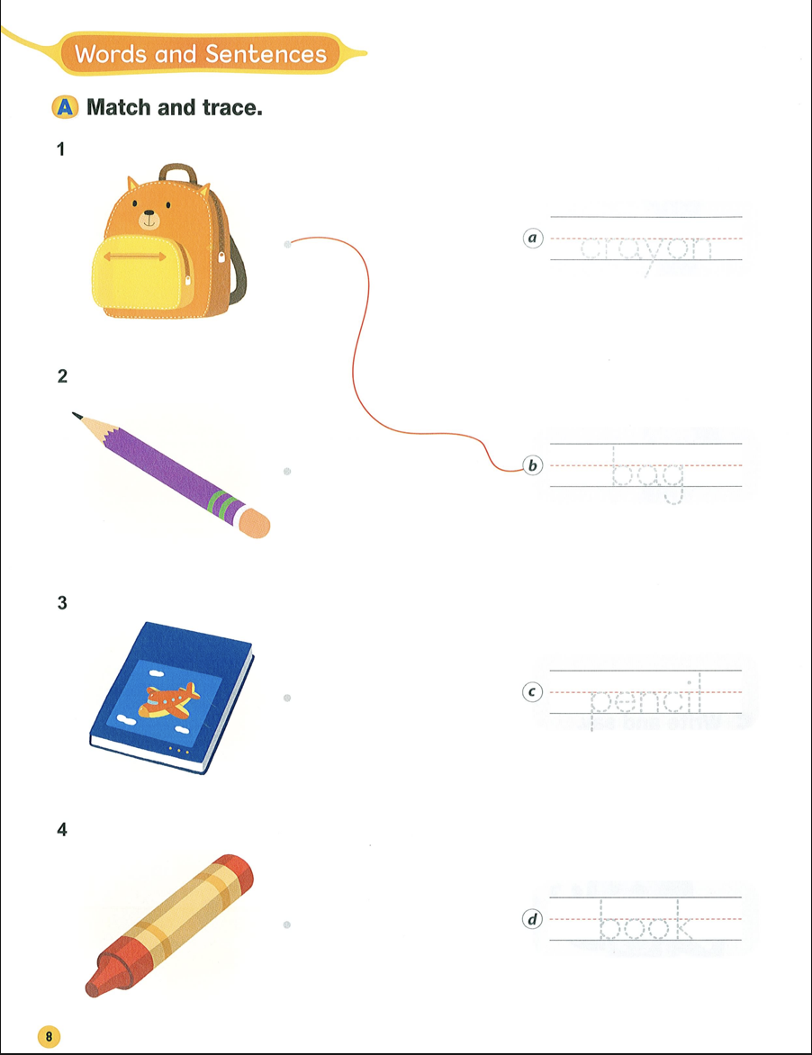 [FREE] Hand In Hand Workbook Starter Ebook Download PDF