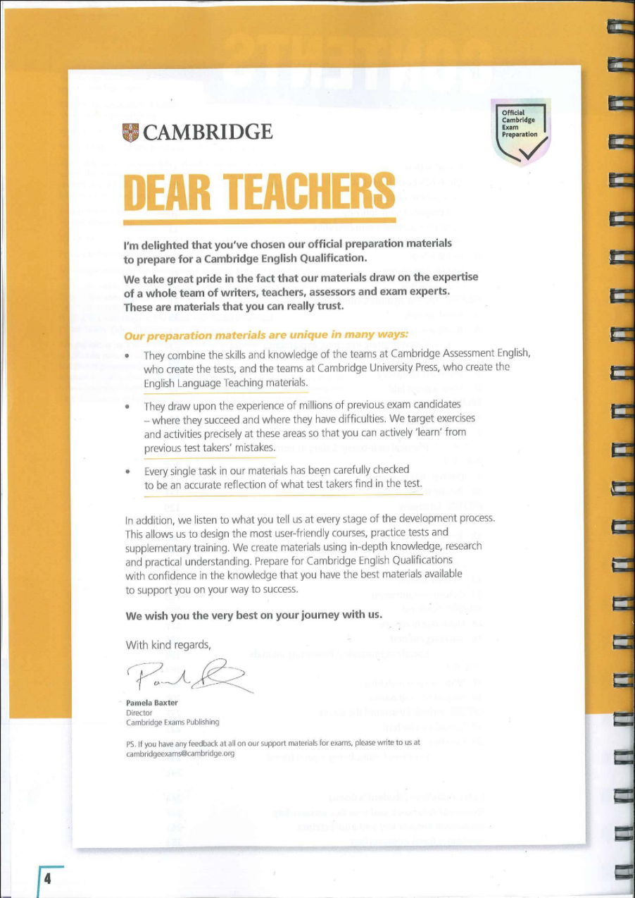 [FREE] Prepare Teacher’s Book A2 Level 2 Ebook Download PDF