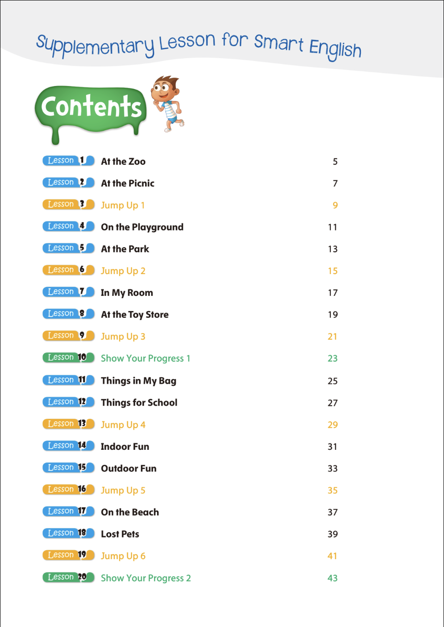 [FREE] Smart English 2 Grammar Worksheets Ebook Download PDF
