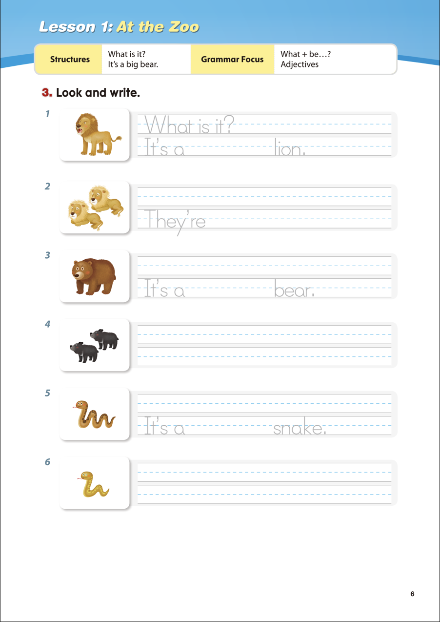 [FREE] Smart English 2 Grammar Worksheets Ebook Download PDF