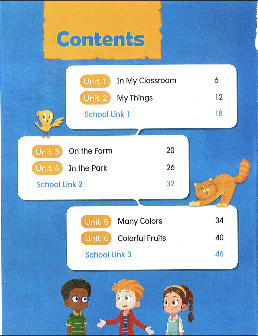 Hand In Hand 1 Workbook Ebook [FREE] Download PDF