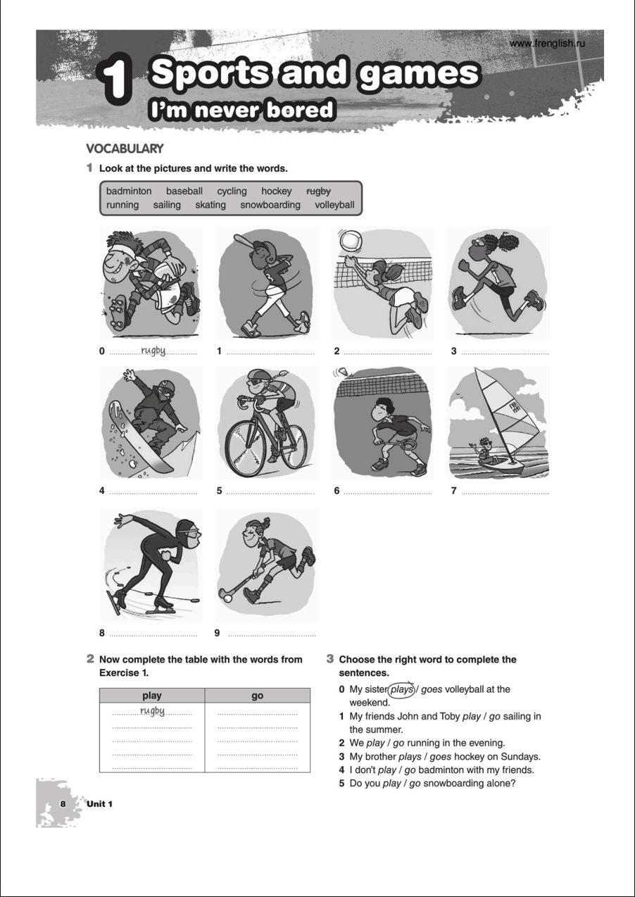 Prepare Workbook Level 2 Ebook [FREE] Download PDF